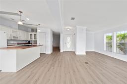 Picture of 3 Amsterdam Avenue, Punta Gorda, FL 33950