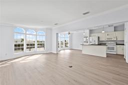 Picture of 3 Amsterdam Avenue, Punta Gorda, FL 33950