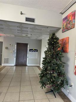 Picture of 701 S Madison Avenue Unit 410, Clearwater, FL 33756