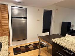 Picture of 701 S Madison Avenue Unit 410, Clearwater, FL 33756