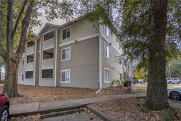 Picture of 4000 SW 23Rd Street Unit 5-207, Gainesville, FL 32608
