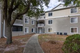 Picture of 4000 SW 23Rd Street Unit 5-207, Gainesville, FL 32608