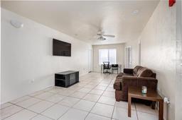 Picture of 4000 SW 23Rd Street Unit 5-207, Gainesville, FL 32608