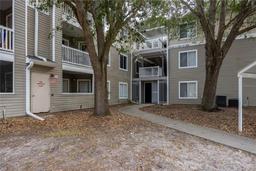 Picture of 4000 SW 23Rd Street Unit 5-207, Gainesville, FL 32608
