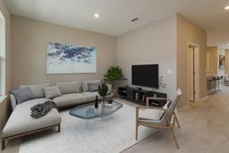 Picture of 13245 Peaceful Melody Drive, Winter Garden, FL 34787