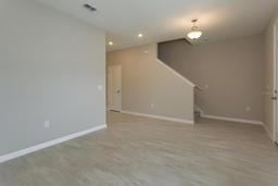 Picture of 13245 Peaceful Melody Drive, Winter Garden, FL 34787