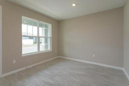 Picture of 13245 Peaceful Melody Drive, Winter Garden, FL 34787