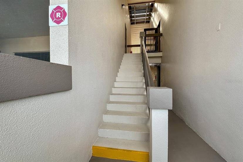 Picture of 1515 Forrest Nelson Boulevard Unit A 202, Port Charlotte FL 33952
