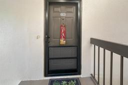 Picture of 1515 Forrest Nelson Boulevard Unit A 202, Port Charlotte, FL 33952