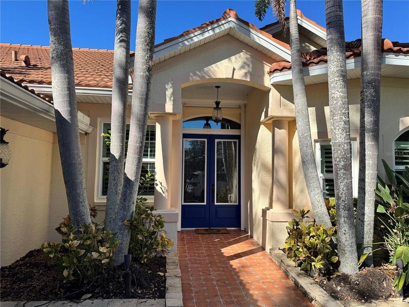 Picture of 3117 Silkwood Lane, Port Charlotte FL 33953