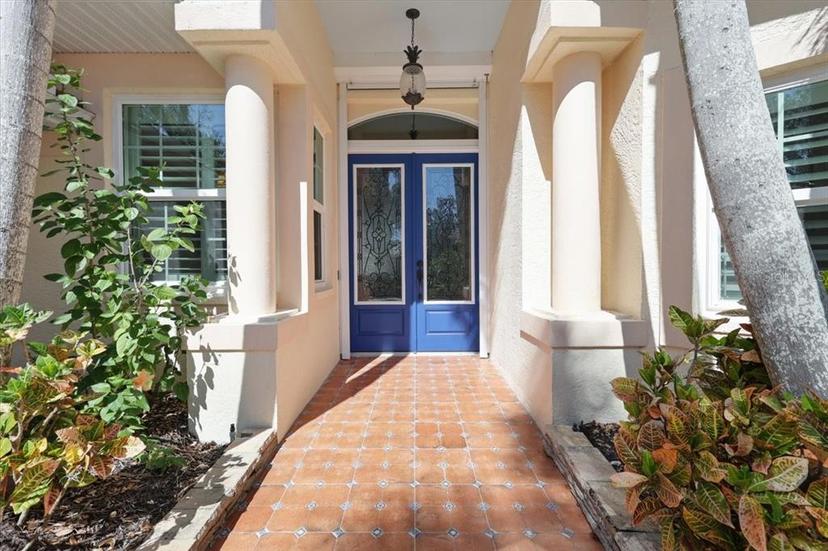 Picture of 3117 Silkwood Lane, Port Charlotte FL 33953