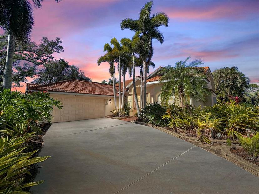 Picture of 3117 Silkwood Lane, Port Charlotte FL 33953