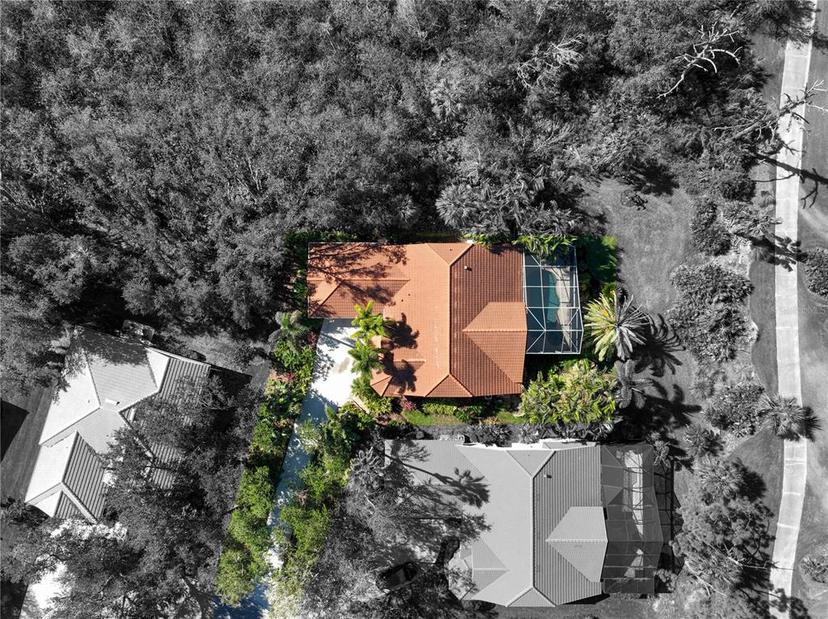 Picture of 3117 Silkwood Lane, Port Charlotte FL 33953