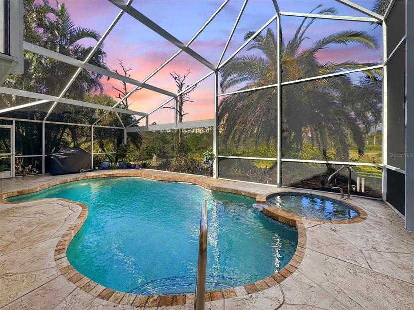 Picture of 3117 Silkwood Lane, Port Charlotte FL 33953
