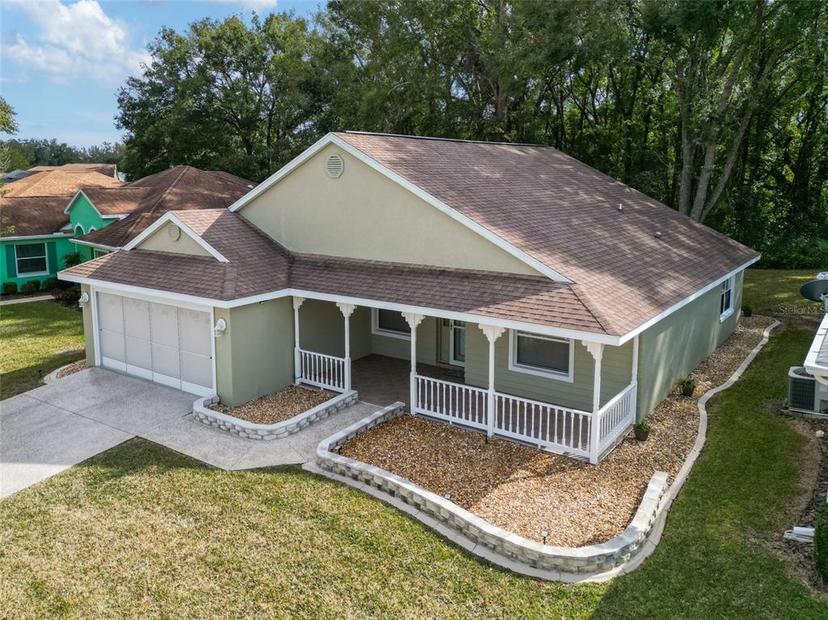 Picture of 10975 SW 69Th Circle, Ocala FL 34476