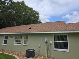 Picture of 10975 SW 69Th Circle, Ocala, FL 34476
