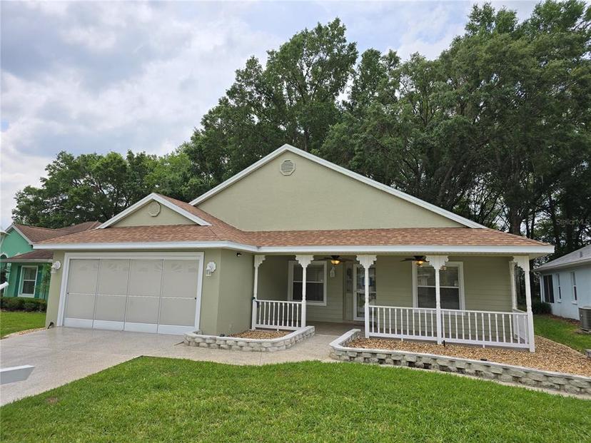 Picture of 10975 SW 69Th Circle, Ocala FL 34476