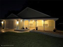 Picture of 10975 SW 69Th Circle, Ocala, FL 34476