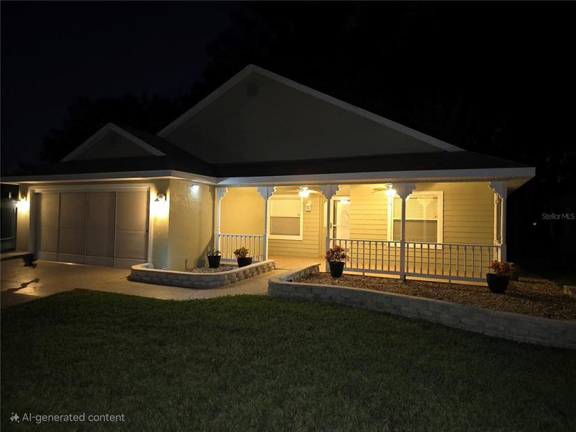 Picture of 10975 SW 69Th Circle, Ocala FL 34476