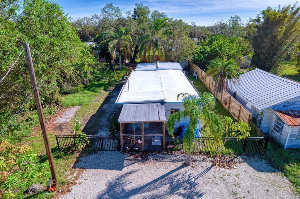 Picture of 4382 Sibley Bay Street, Punta Gorda, FL 33980