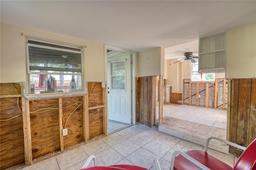 Picture of 4382 Sibley Bay Street, Punta Gorda, FL 33980