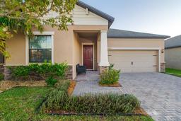 Picture of 13423 White Sapphire Road, Riverview, FL 33579