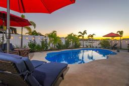 Picture of 13423 White Sapphire Road, Riverview, FL 33579