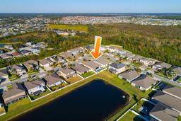 Picture of 13423 White Sapphire Road, Riverview, FL 33579
