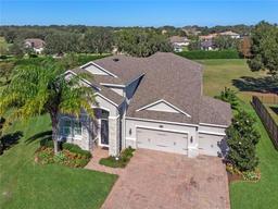 Picture of 32004 Redtail Reserve Boulevard, Sorrento, FL 32776