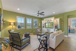 Picture of 32004 Redtail Reserve Boulevard, Sorrento, FL 32776
