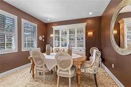 Picture of 32004 Redtail Reserve Boulevard, Sorrento, FL 32776