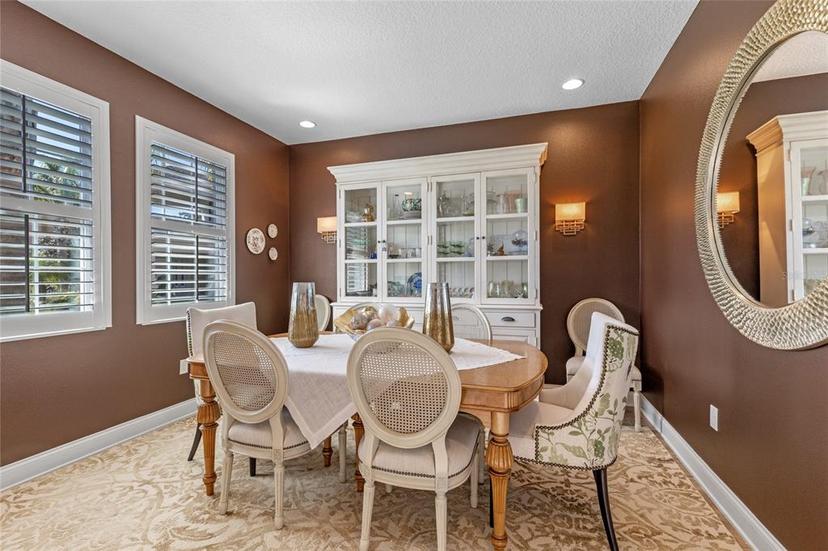 Picture of 32004 Redtail Reserve Boulevard, Sorrento FL 32776