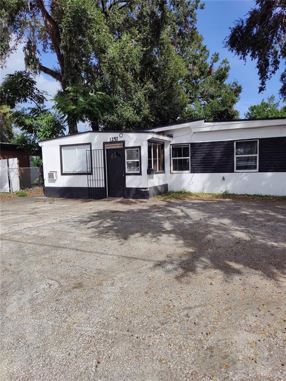 Picture of 1257 N Pine Hills Road, Orlando FL 32808