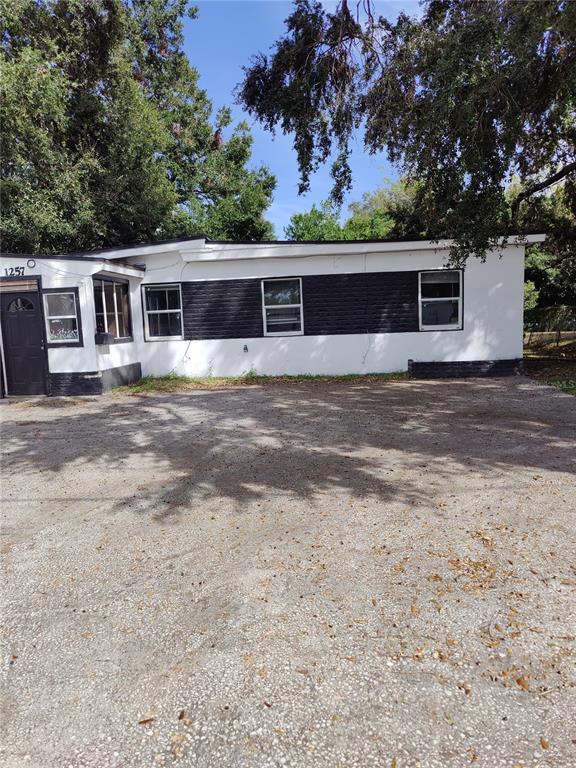 Picture of 1257 N Pine Hills Road, Orlando FL 32808