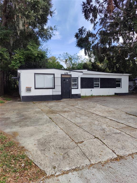 Picture of 1257 N Pine Hills Road, Orlando FL 32808