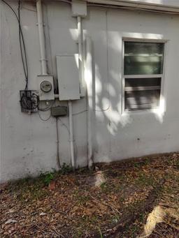 Picture of 1257 N Pine Hills Road, Orlando, FL 32808