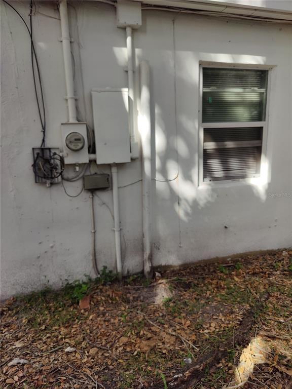 Picture of 1257 N Pine Hills Road, Orlando FL 32808