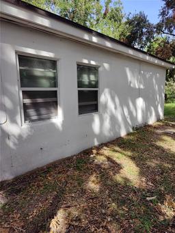 Picture of 1257 N Pine Hills Road, Orlando, FL 32808