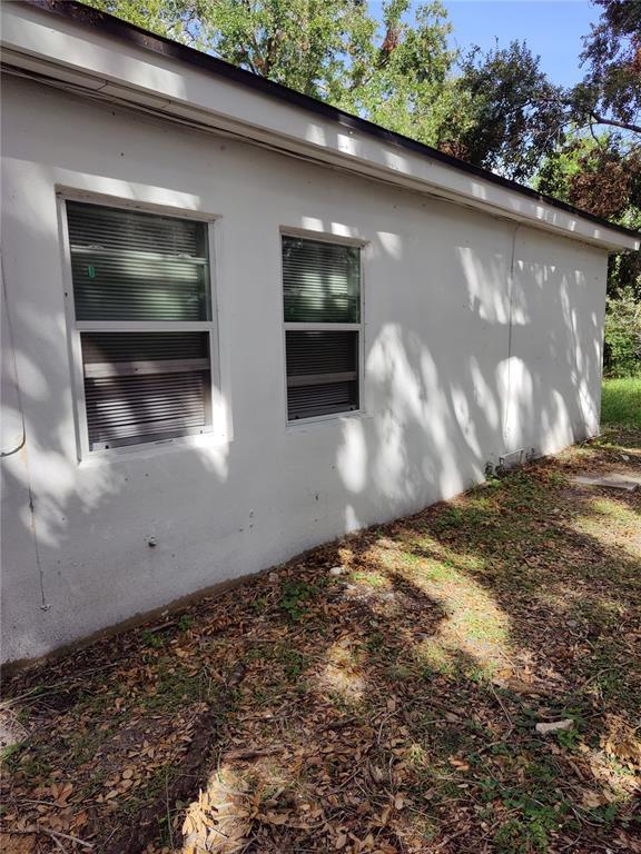 Picture of 1257 N Pine Hills Road, Orlando FL 32808