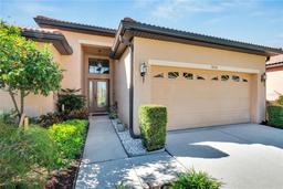 Picture of 5806 Hidden Falls Lane, Apollo Beach, FL 33572