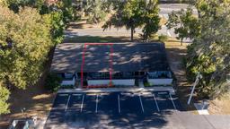 Picture of 3031 SE 5Th Terrace Unit C, Ocala, FL 34471
