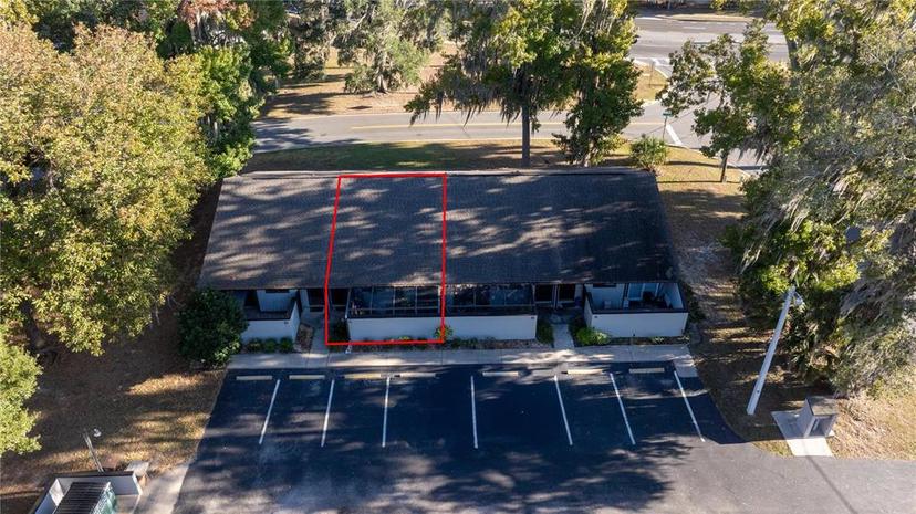 Picture of 3031 SE 5Th Terrace Unit C, Ocala FL 34471