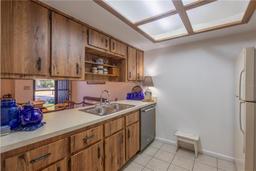 Picture of 3031 SE 5Th Terrace Unit C, Ocala, FL 34471