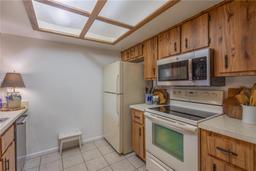 Picture of 3031 SE 5Th Terrace Unit C, Ocala, FL 34471
