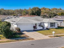 Picture of 8015 Idlebriar Lane, Port Richey, FL 34668