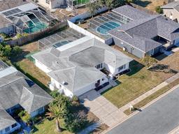 Picture of 8015 Idlebriar Lane, Port Richey, FL 34668