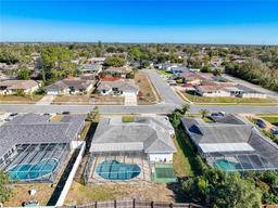 Picture of 8015 Idlebriar Lane, Port Richey, FL 34668