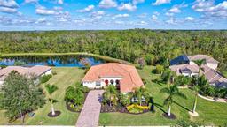 Picture of 17113 1St Drive E, Bradenton, FL 34212