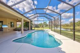 Picture of 17113 1St Drive E, Bradenton, FL 34212