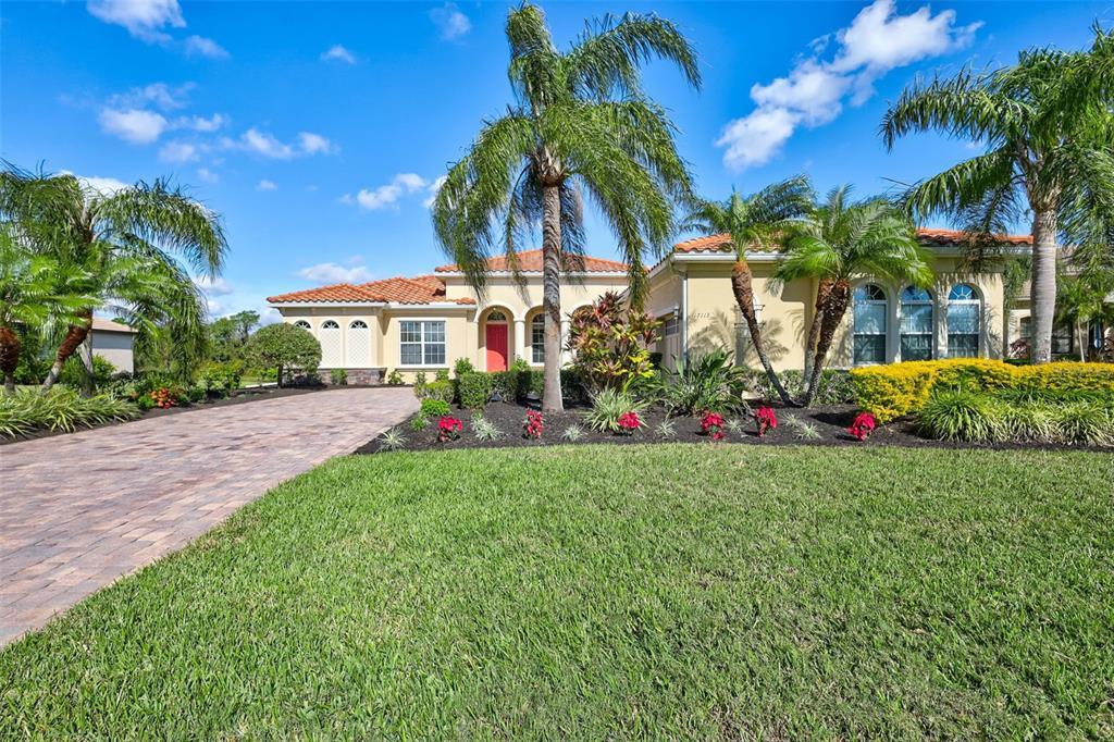 Picture of 17113 1St Drive E, Bradenton, FL 34212